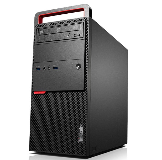 ÁªÏë׼ϵͳ ÑïÌìM8500T ÁªÏëÉÌÓûúÏä ThinkCentre 8600T»úÏä