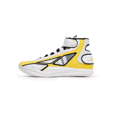 Game1 Hi 高帮篮球鞋 MVP