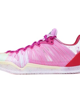 Player1 Plus  “Queen”