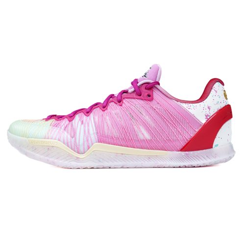 Player1 Plus  “Queen”