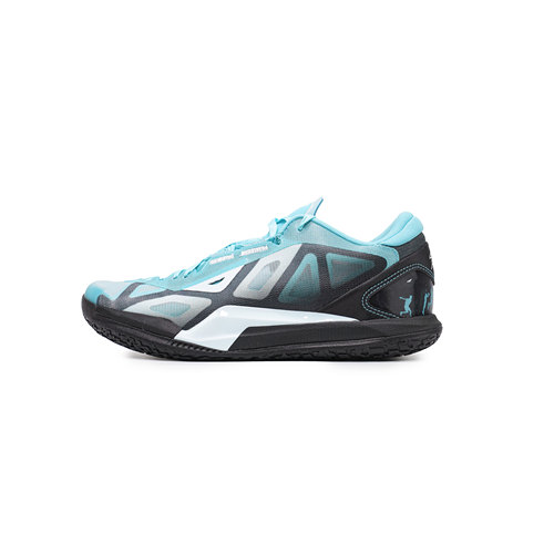 Game1 Low “Blue Scorpion”
