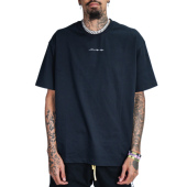 生活T恤 短袖 SPO COURTREAPER