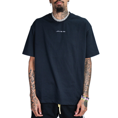 SPO COURTREAPER 短袖生活T恤