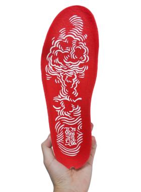 SPO 爆发系统(随机颜色发货)