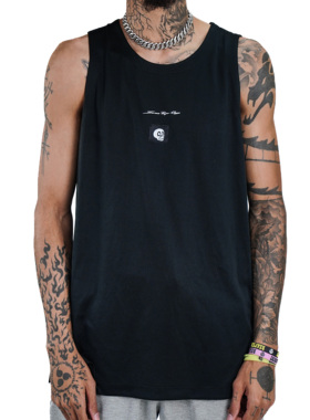 SPO COURTREAPER 投篮背心