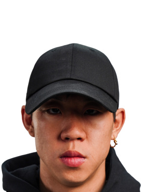 SPOLAB 棒球帽