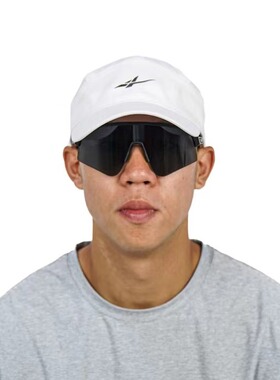 SPO 运动帽