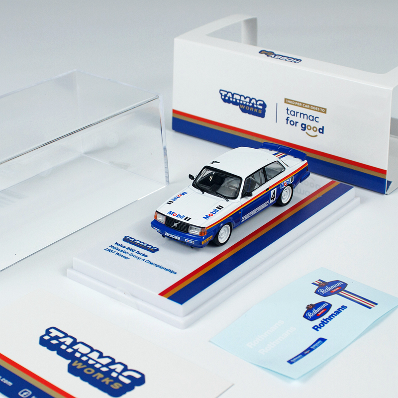 164240合金汽车模型