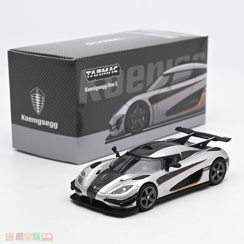 TW164ONE1合金汽车模型