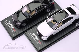 Алиудын AR AR AR 1:43 MERCERES-MIREDES-MANBACH S CAMBACH 900 CALLE COPLE