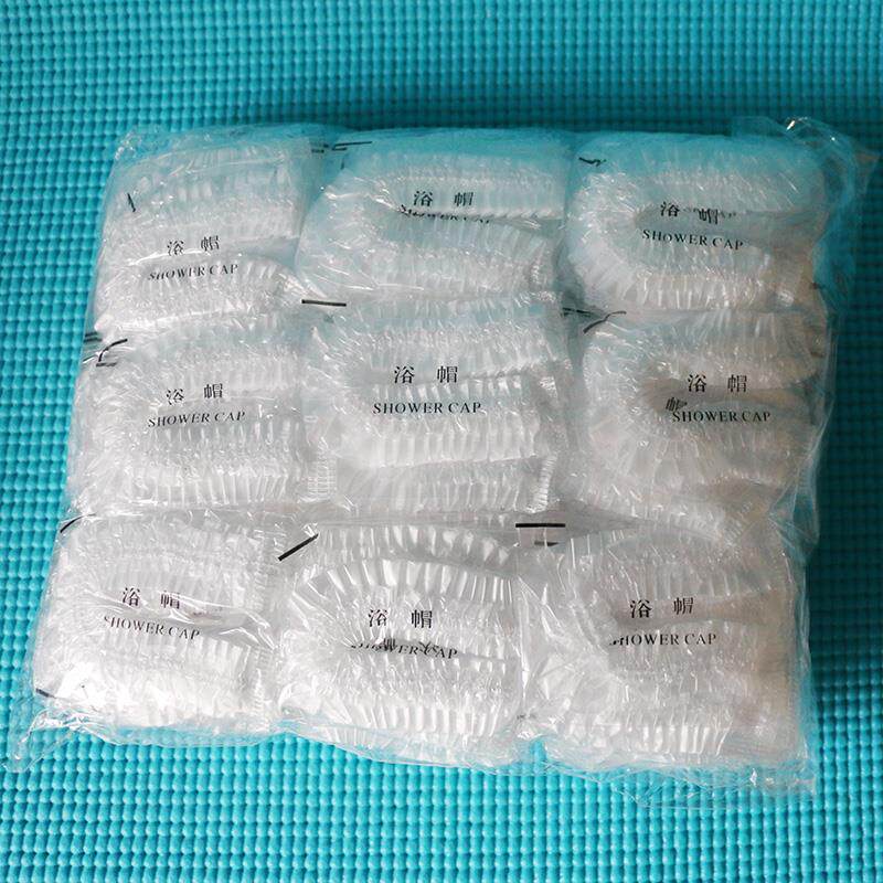 浴帽头发蒸汽机便携式头套式加热帽家用寝室发热发廊专用电蒸发膜在类目 家庭/个人清洁工具, 个人洗护清洁用具, 浴帽中 - 来自Buy2taobao.com提供专业的淘宝代购服务