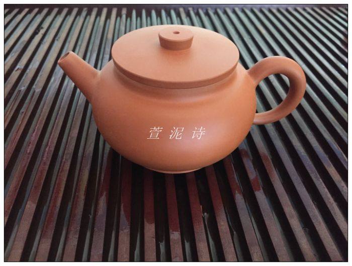 宜兴纯全手工紫砂壶套装大红袍朱泥紫云紫沙壶功夫精品泡茶壶茶具