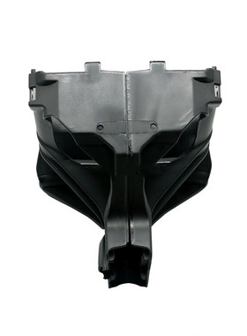 KTMRC390(14-21年）原厂仪表支架大灯安装支架车头左右内护罩配件