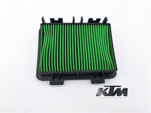 ktmR2R原厂正品空气滤清器空滤