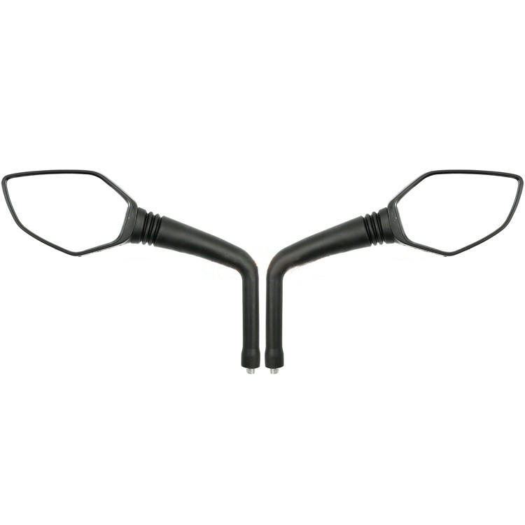 ktmR2R原产左右后视镜反光正品