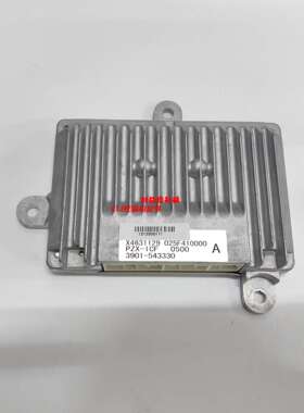 挖掘机配件  用于ZAX330  ZAX200  控制器面板 4631129 ICF信息板