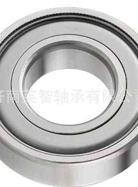 厂家直供农机轴承AA205DD AA59196 AA5929 AA596轴承