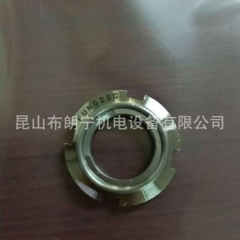 FUM8SS FU00SS FU01SS FU02SS FU03SS FU04SS FU05SS富士Fuji螺母