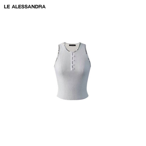 品牌直营LEANDR亨利领
