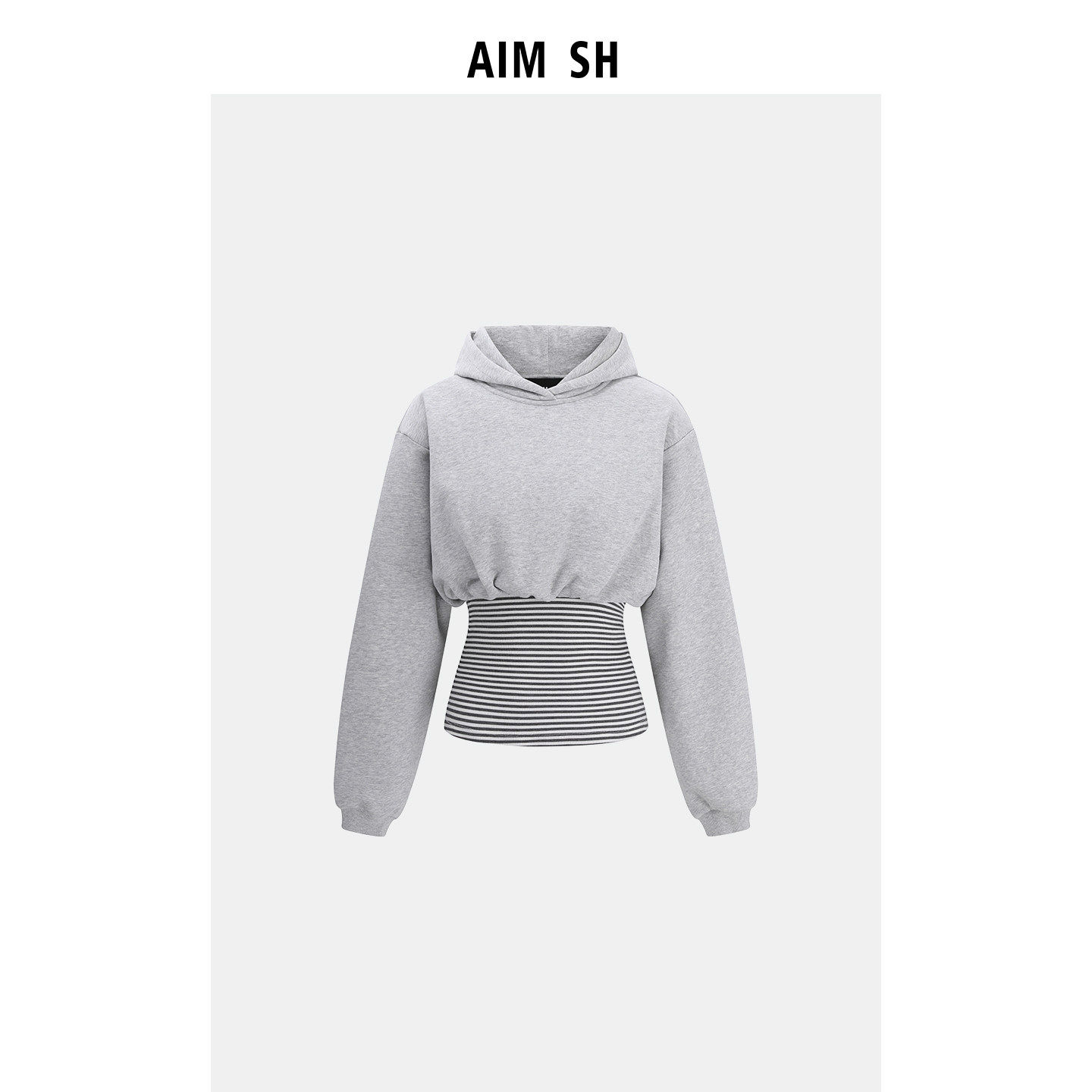 【新品】AIMSH官方直营