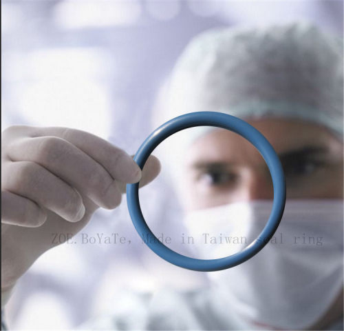 fvmq密封圈o型圈橡皮圈O型环