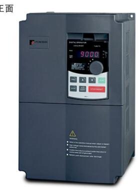 POWIRAN普传变频器PI9130A 5R5G3/7R5G3 0.75KW1.5KW议价
