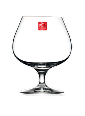 rcr意大利进口白兰地杯