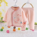 Pull enfant - Ref 2103458 Image 21