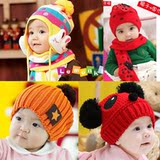 Pull enfant - Ref 2103458 Image 16