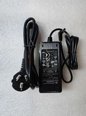 福佳15V3a补光灯电源适配器FJ-SW2026G1503000D电源供应器
