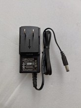 贝尔金5V 4A电源适配器ADS-25SGP-06 05020E欧陆通电源供应器