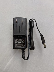 贝尔金5V 4A电源适配器ADS-25SGP-06 05020E欧陆通电源供应器
