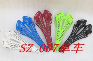 自行车蜘蛛坐垫 山地公路死飞折叠 座包 威途vertu 新款