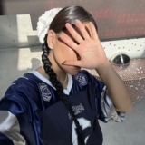 颜色(藏青色【高质量】)