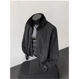 户外凉感外套速干长袖防晒衣513FS1537P50，女装防晒衣，星座513