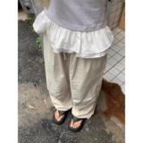卡其色