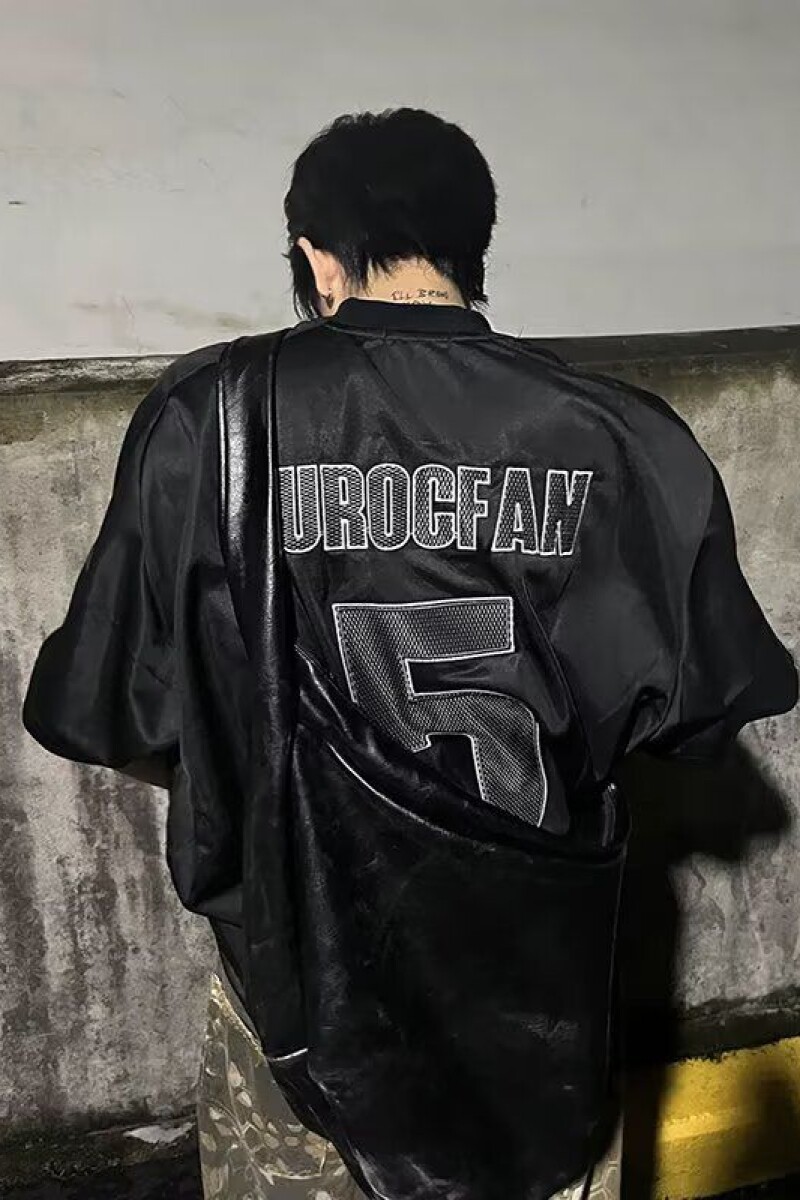 美式街头嘻哈复古短袖球服T恤男夏季暗黑513DX356P43,男装T恤,星座513