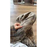 港风潮男夏季新牛仔裤嘻哈潮高街潮流痞帅长裤513CK1265P40，男装牛仔裤，星座513