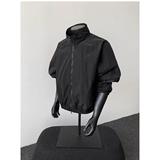 户外凉感外套速干长袖防晒衣513FS1537P50，女装防晒衣，星座513