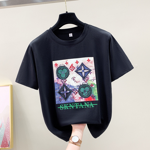 女人花网批 NRHW9895