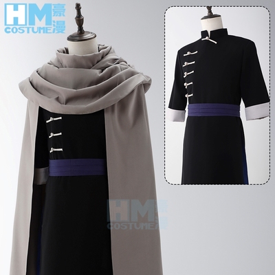 全网万+客户优选推荐，版型超正