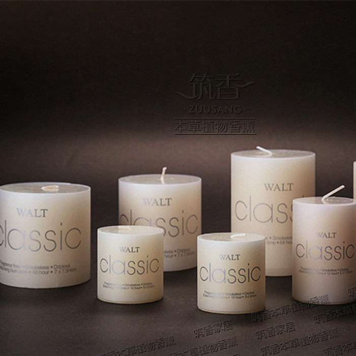 Bougie - Ref 2487170 Image 5