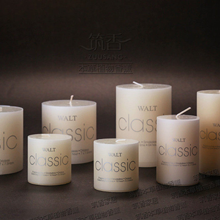 Bougie - Ref 2487170 Image 1