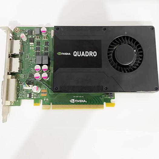 QUADROK2000显卡CAD绘图K620图片