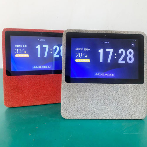 不是新机买不起但二手更有性价比