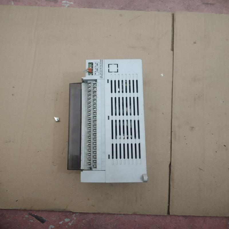 （请询价）SX3V-2424MT-A拆机实物图拍摄要的话私聊