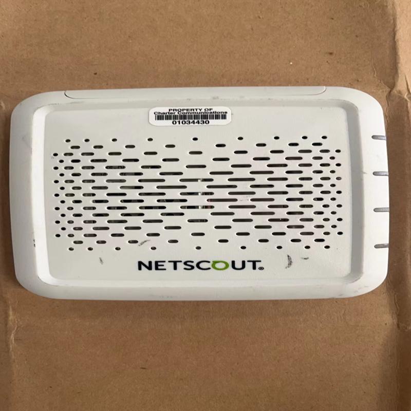 （请询价）NETSCOUT  Product：nPoint