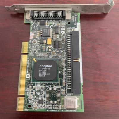 （请询价）GX B-VOA，94v-0，实物拍摄，感兴趣的