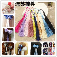 Accessoire cheveux - Ref 1203451 Image 16