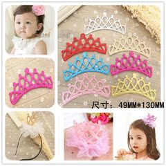 Accessoire cheveux - Ref 1203451 Image 12